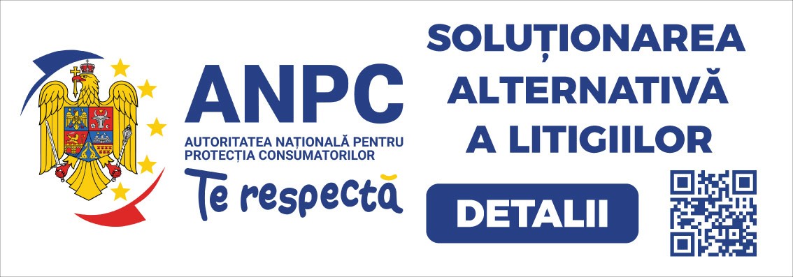ANPC, soluționarea alternativă a litigiilor (SAL)
